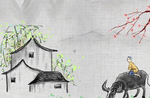 2025年正月十八日黃道吉日的歷史淵源 了解古人如何選擇吉日 2025年正月十八日黃道吉日的歷史淵源 了解古人如何選擇吉日