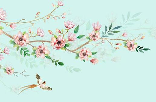 網(wǎng)上算命婚姻配對可信嗎 網(wǎng)上算姻緣的大師該不該相信 網(wǎng)上算命婚姻配對可信嗎 網(wǎng)上算姻緣的大師該不該相信