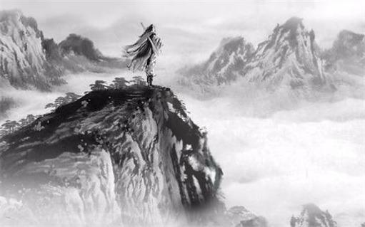 小發(fā)財(cái)樹是怎么培育出來的 小發(fā)財(cái)樹怎么才能養(yǎng)大 小發(fā)財(cái)樹是怎么培育出來的 小發(fā)財(cái)樹怎么才能養(yǎng)大