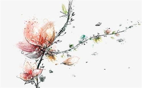 兔的本命年什么時(shí)候開始帶紅繩,兔子本命年是什么時(shí)候 兔的本命年什么時(shí)候開始帶紅繩,兔子本命年是什么時(shí)候