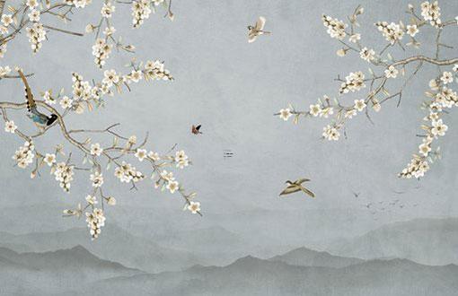 2025年1月財運吉日選擇 女孩如何在吉日中獲利 2025年1月財運吉日選擇 女孩如何在吉日中獲利