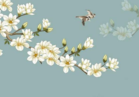 2025年1月生娃吉日對比 哪些日子更適合生育 2025年1月生娃吉日對比 哪些日子更適合生育