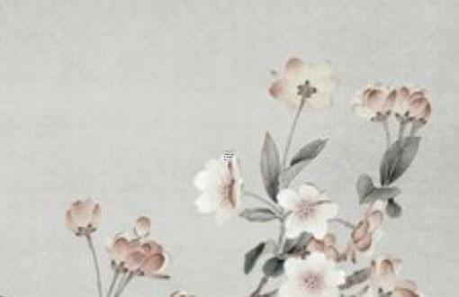 2025年結婚吉日與生肖關系 如何選擇合適的結婚生肖 2025年結婚吉日與生肖關系 如何選擇合適的結婚生肖