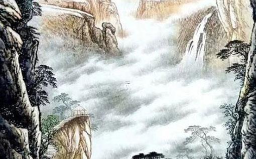 2025年探病吉日推薦 如何判斷探病吉日 2025年探病吉日推薦 如何判斷探病吉日