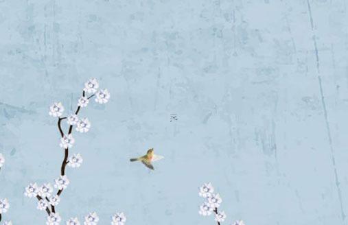 2012年是什么生肖年份1,2012年是什么生肖年? 2012年是什么生肖年份1,2012年是什么生肖年?