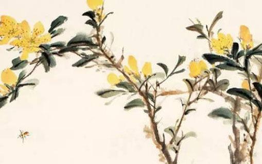 2019雞年姓孫的女孩名字大全 孫姓女孩名字屬雞 2019雞年姓孫的女孩名字大全 孫姓女孩名字屬雞