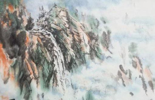 本命年兔紅色圍巾好嗎,本命年紅圍巾寓意 本命年兔紅色圍巾好嗎,本命年紅圍巾寓意