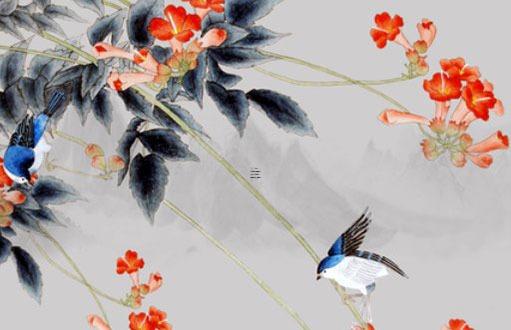 屬兔本命年能帶朱砂手鏈嗎女生,屬兔本命年能帶朱砂手鏈嗎女生戴哪只手 屬兔本命年能帶朱砂手鏈嗎女生,屬兔本命年能帶朱砂手鏈嗎女生戴哪只手