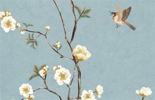 2025年生肖運(yùn)勢與吉日關(guān)系 如何選擇合適的日子