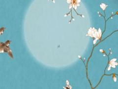 屬馬幾月份出生的更好最旺 屬馬幾月出生的最好 最旺?