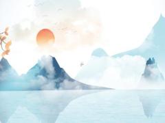 2025年一月出行吉日吉時(shí)分析 出行時(shí)機(jī)對(duì)旅行的影響