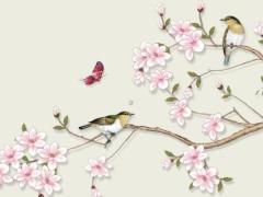 2025年1月出生寶寶的吉日大全 2025年嬰兒出生的最佳時(shí)機(jī)