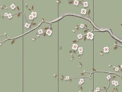 屬雞人2025年1月開(kāi)業(yè)吉日注意事項(xiàng) 屬雞人開(kāi)業(yè)吉日有哪些禁忌