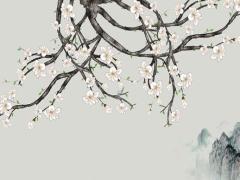 2025年農(nóng)歷一月份適合結(jié)婚的日子 如何選擇合適的結(jié)婚日期