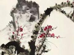 屬兔生肖做什么生意最適合?,屬兔做什么生意最好