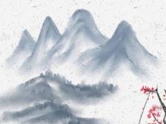 哪些吉日適合2025年開(kāi)業(yè)