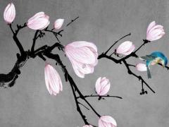 測(cè)試你和他有沒有緣分在一起免費(fèi) 免費(fèi)測(cè)你和他是否有姻緣