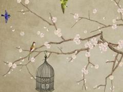 2025年出行吉日的最佳時間段 何時出行最為合適