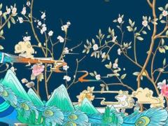 一直倒霉預(yù)示著什么 人在轉(zhuǎn)運(yùn)前必定要倒霉是真的嗎