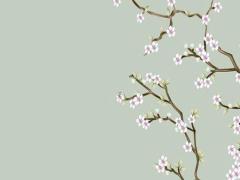 查看魔蝎座今日運(yùn)勢(shì) 魔蝎座今日運(yùn)勢(shì)怎么樣