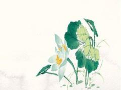 黃歷2025年1月的吉日推薦 適合結(jié)婚和搬家