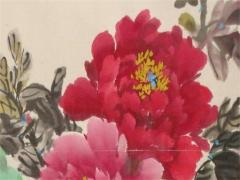 39年的兔今年多大了,39年的兔今年運(yùn)勢(shì)怎樣