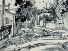 本命年兔能和馬結(jié)婚嗎好嗎,本命年兔能和馬結(jié)婚嗎好嗎