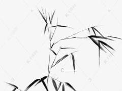 黃道吉日與生肖運(yùn)勢(shì)的關(guān)系 2025年1月的特別分析