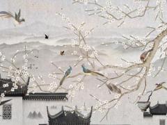 犯太歲生肖的財運分析 哪些生肖在2025年需注意財運