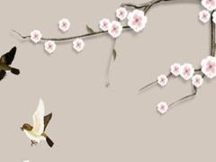 有沒有靠譜的婚戀網(wǎng)站 比較可靠的婚戀網(wǎng)站