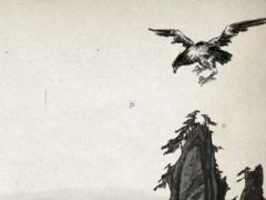 2025年農(nóng)歷乙巳蛇年吉日分析 選擇吉日對寶寶的影響