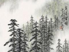 2025年1月安床黃道吉日選擇技巧 安床對(duì)家庭運(yùn)勢(shì)的影響