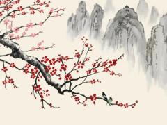 裝修開工吉日的風水講究 2025年新房裝修的注意事項