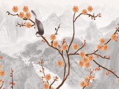 6月3日金牛座運(yùn)勢(shì),金牛座6月30日運(yùn)勢(shì)