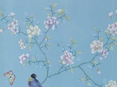 1963年屬兔男人的命運(yùn) 1963年出生的屬兔男人2021年運(yùn)勢如何?