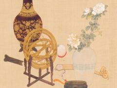 2025年1月婚姻登記的注意事項(xiàng) 選擇吉日的重要性