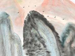 11歲屬兔哪年出生 十一歲屬兔應(yīng)該讀幾年級(jí)