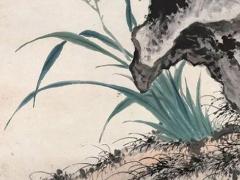 2025年農(nóng)歷乙巳蛇年黃歷分析 屬狗的朋友如何選擇吉日