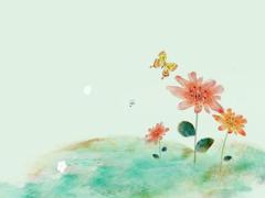 2025年1月祈福黃道吉日的傳統(tǒng)習(xí)俗 這些習(xí)俗你了解嗎