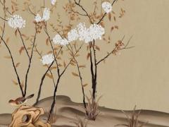 86年屬虎的今年適合投資嗎 86年屬虎今年適合創業嗎？