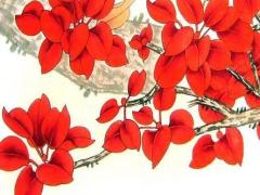 2025年1月開(kāi)業(yè)吉日的選擇技巧 開(kāi)業(yè)吉日對(duì)財(cái)運(yùn)的影響