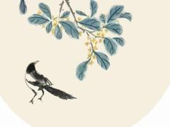 2025年1月結(jié)婚吉日吉時的流行趨勢 現(xiàn)代婚禮的時尚元素