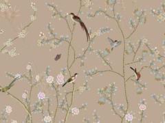 84女鼠和86男虎相配嗎 84女鼠和86男虎結(jié)婚好不好