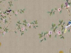 2025年農歷一月份黃道吉日對事業(yè)的影響 如何利用黃道吉日提升運勢