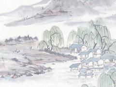 2025年正月份出行吉日查詢大全最新 出行時的風水講究