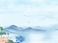 農(nóng)歷乙巳蛇年出行建議 2025年出行黃道吉日解析