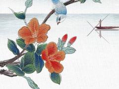 2025年1月份開工吉日選擇技巧 農(nóng)歷乙巳蛇年開工吉日解析