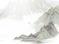 2025年農(nóng)歷乙巳蛇年開(kāi)火吉日 這些日子對(duì)你有何影響