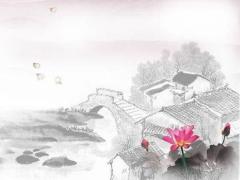 2025年上梁吉日的選擇誤區與建議