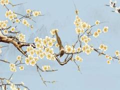 屬虎的今年幾歲對照表 屬虎的今年多大歲數請告訴我